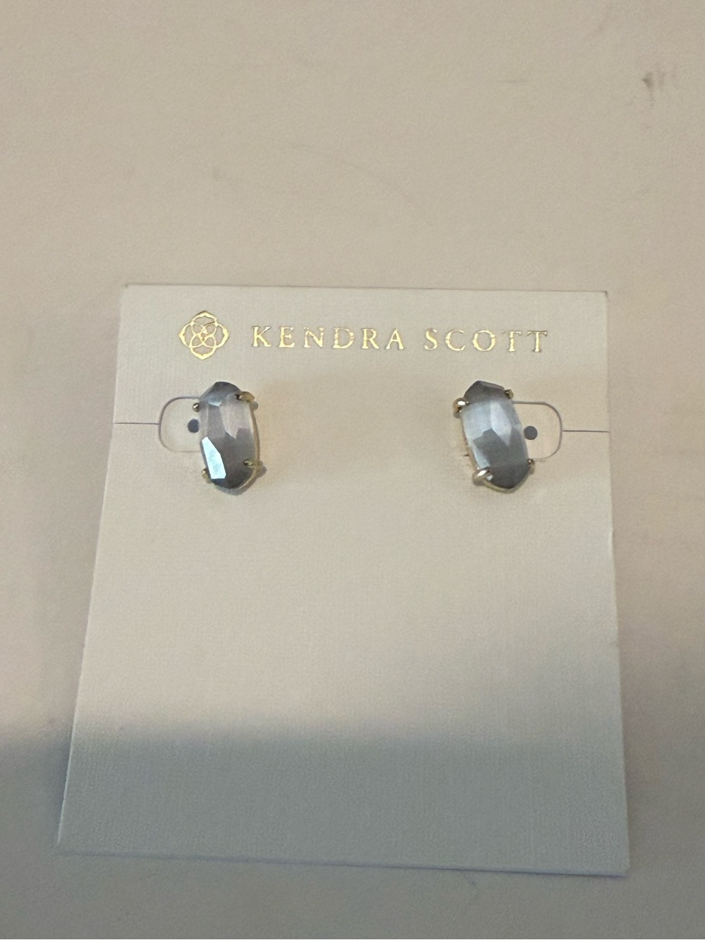 Kendra Scott Ellie Stud Earrings